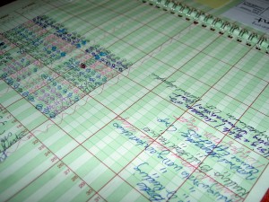 2. Reduce your grading