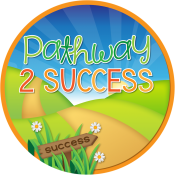 Pathway 2 Success