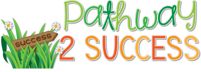 101 Positive Affirmations for Kids - The Pathway 2 Success