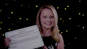 50+ FREE counseling and social emotional learning resources for kids and teens. Resources include printable worksheets, online materials, apps, videos, and more. #mentalhealth #counseling #sel #socialskills #pathway2success Clipboard Progress Monitoring. How to use a clipboard to help you track data with students and clients.