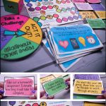 Games to improve executive functioning skills: How simple games and activities can help teach executive functioning strategies to kids and young adults. Perfect activities for elementary, middle, or high school students. #executivefunctioning #adhd #pathway2success #studyskills