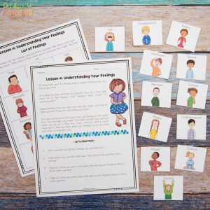 Strategies for kids with executive functioning challenges: Explicitly teach social skills and expectations. All kids can benefit from learning and improving social skills, and some truly need it to be successful. #socialskills #executivefunctioning #pathway2success