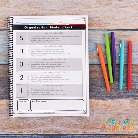 Read about 15+ benefits to teaching social emotional learning in the classroom to kids and young adults! Students need these life skills with SEL to succeed in school and beyond. Learn WHY it's so important to spend the time to teach skills for self-awareness, social skills, self-management, decision-making, and more! #sel #socialemotionallearning #pathway2success