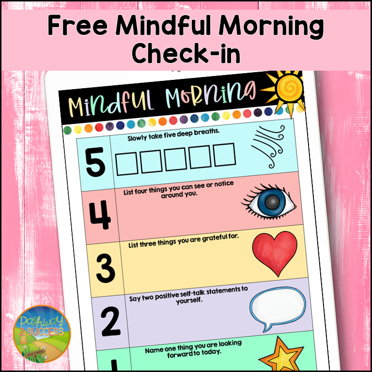Morning meeting or circle time is the ideal time to teach social emotional skills to your students while building community and strengthening relationships. Learn what is morning meeting, why it matters, and grab some activities to get started.