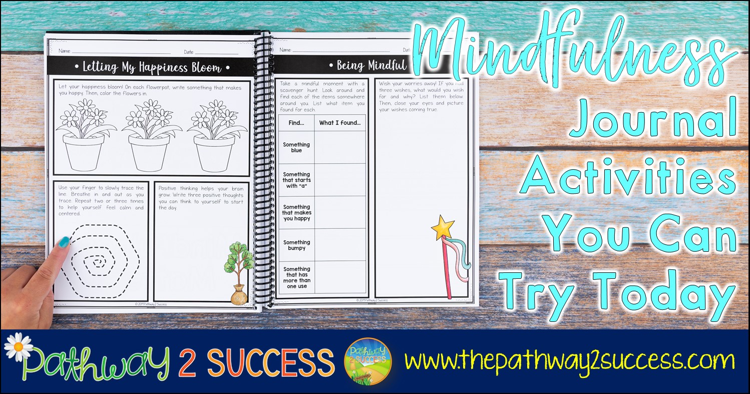 The 3 Minute Gratitude Journal for Kids: A Journal to Teach Children to  Practice Gratitude and Mindfulness