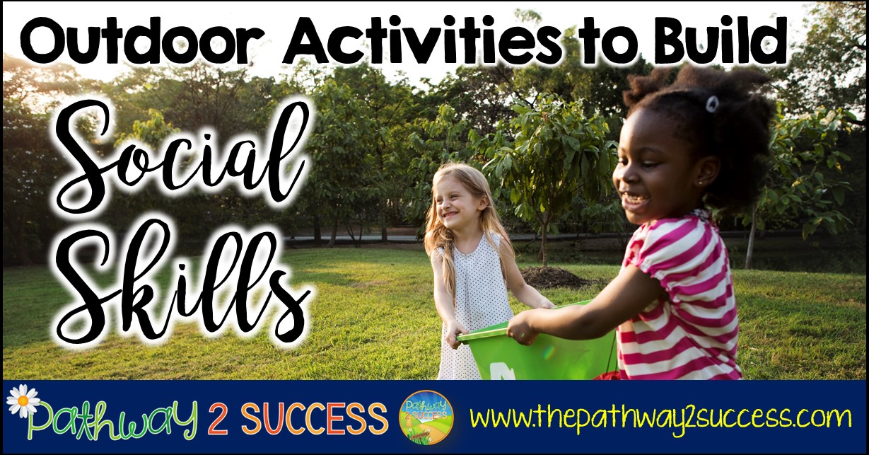 100+ Free Kids Activities to do at home: Indoor & Outdoor Ideas +
