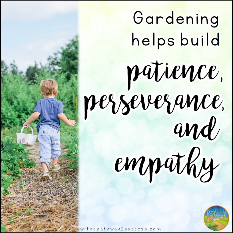 Outdoor activities to help build social skills including patience, attention, conversation skills, responsibility, and much more. Use these activities to help kids work on social emotional learning at home over the summer or anytime of year! #sel #socialskills
