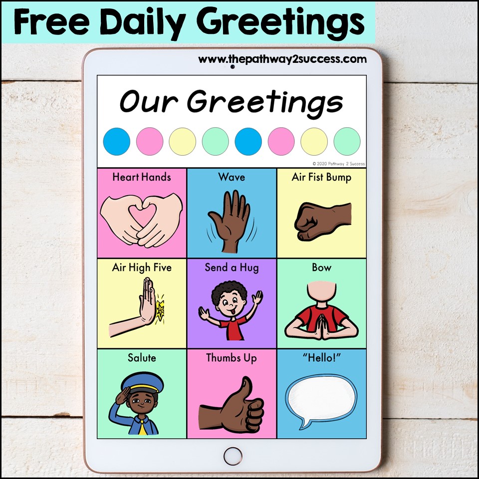 Over 30 fun and engaging ways to integrate social emotional learning skills for distance and virtual learning. This list includes lots of free digital resources, activities, ideas, and links to help teachers, educators, and parents build SEL skills while teaching remote or during homeschool. This list focuses on strengthening skills for building empathy, working through challenges, improving self-control, and much more! #pathway2success