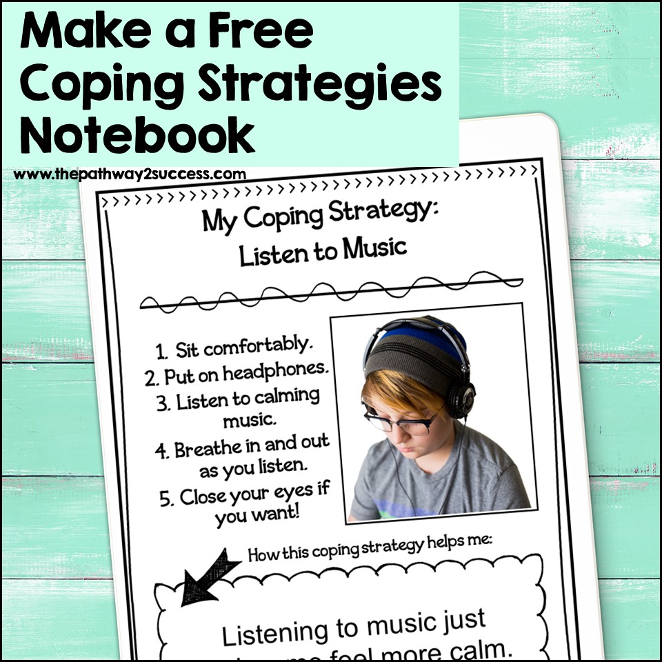 Over 30 fun and engaging ways to integrate social emotional learning skills for distance and virtual learning. This list includes lots of free digital resources, activities, ideas, and links to help teachers, educators, and parents build SEL skills while teaching remote or during homeschool. This list focuses on strengthening skills for building empathy, working through challenges, improving self-control, and much more! #pathway2success