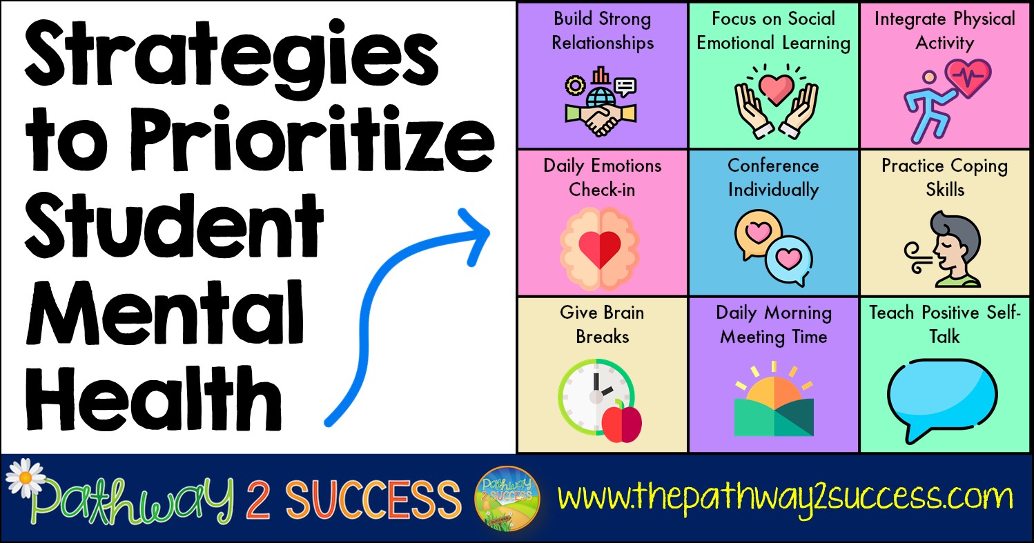 10 Daily Practices for Mental Wellness - The role of social relationships in mental wellness