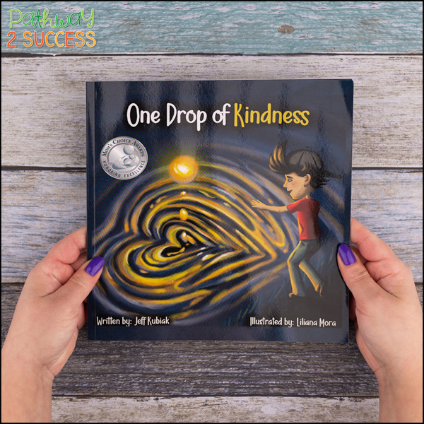 read alouds for social-emotional learning