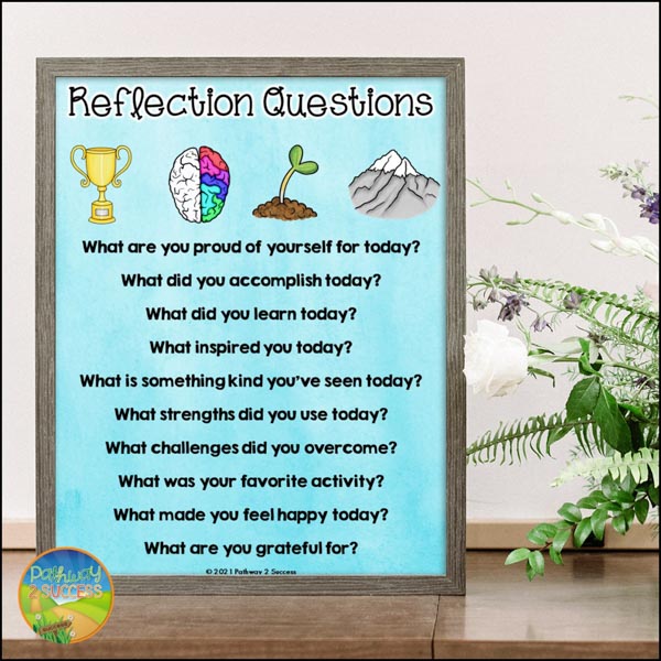 Integrating Executive Functioning Skills: Strategies for Teachers