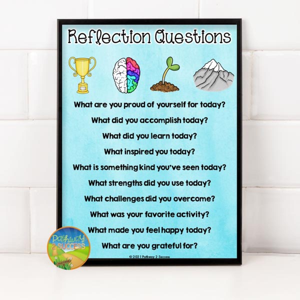 Executive Functioning Tips for Back to School