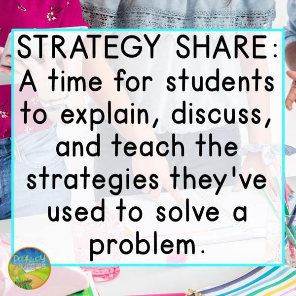 Executive Functioning Tips for Back to School