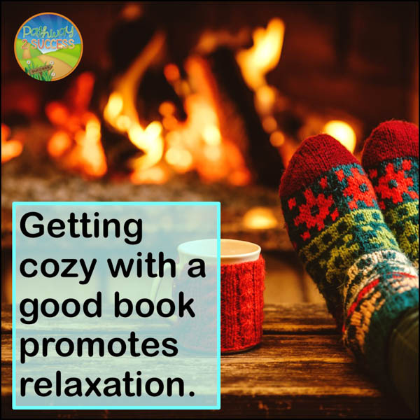 Winter Self-Regulation: 10 Engaging Activities for Kids