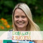 Pathway 2 Success